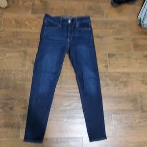 NWOT AEO Jeans